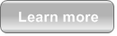 Learn more