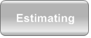 Estimating