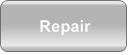 Repair