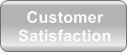 Customer Satisfaction