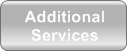 Additional Services