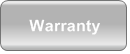 Warranty